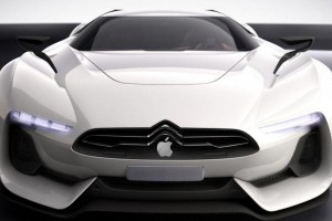 http://hexus.net/ce/news/automotive/80590-apple-rumoured-working-car-rival-tesla-electric-vehicles/