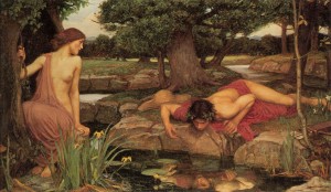1024px-Echo_and_Narcissus