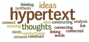 hypertext-wordle