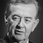 Preston Manning