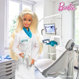 451667-barbie-barbie-docote