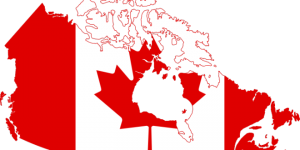 709px-canada_flag_map_svg