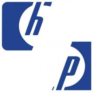 hp-logo-divided