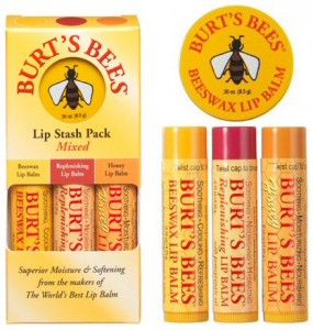 20090805-burts-bees-lip-stash-mixed
