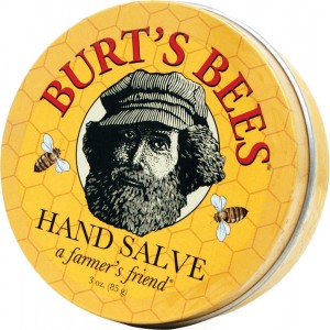 Burts-Bees-Hand-Salve-792850105997