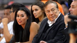 042814-national-donald-sterling-clippers-racist-comments