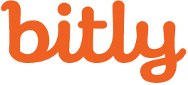 Bit.ly Logo