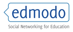 Edmodo Logo