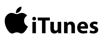 Itunes Logo