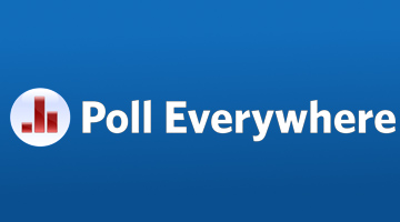 PollEverywhere