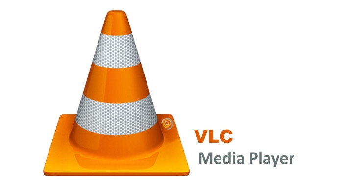 VLC Logo