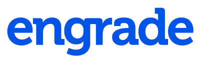 Engrade Logo