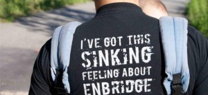 sinking-feeling-about-enbridge