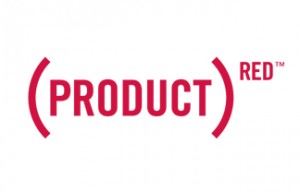 Product_Red_logo