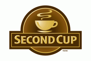 logo_second_cup