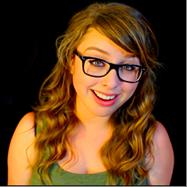 best sex ever laci green