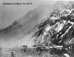 Frank_Slide_4-30-1903