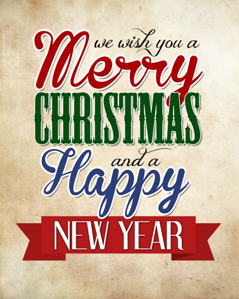 Taken from http://howtonestforless.com/2013/12/24/merry-christmas-happy-new-year-free-printable/