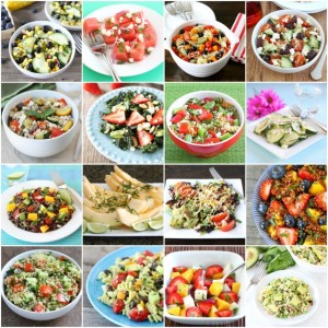 20-Summer-Salad-Recipes