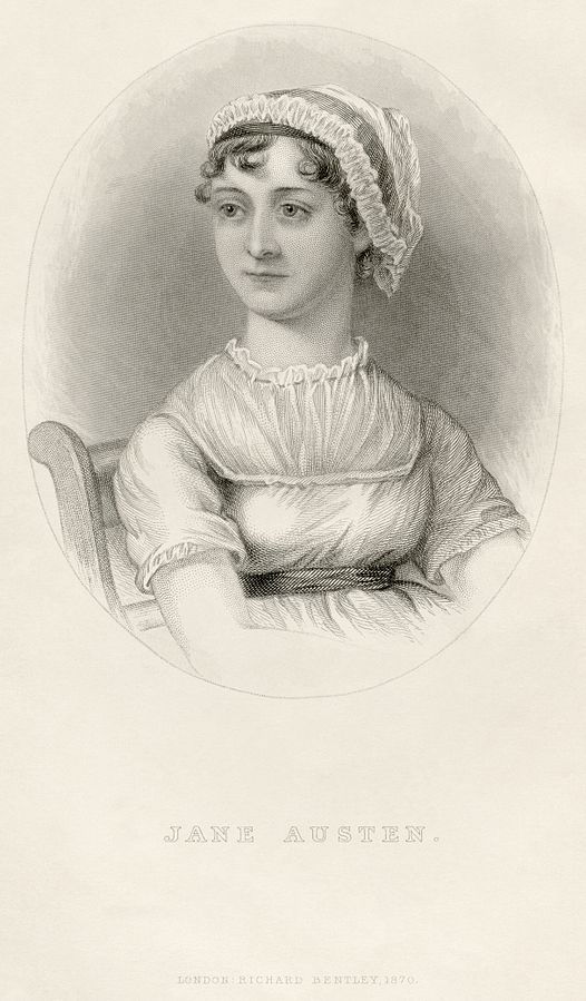 Jane_Austen,_from_A_Memoir_of_Jane_Austen_(1870)-WMCommons-PD