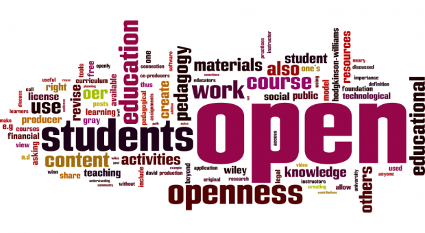 what-is-open-education-you-re-the-teacher