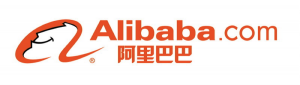 Alibaba