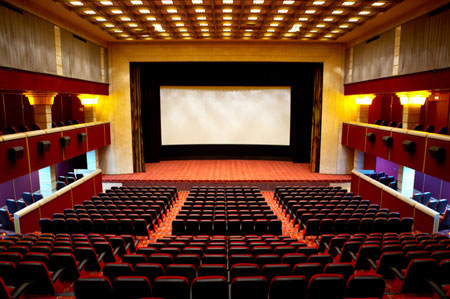 movie-theaters