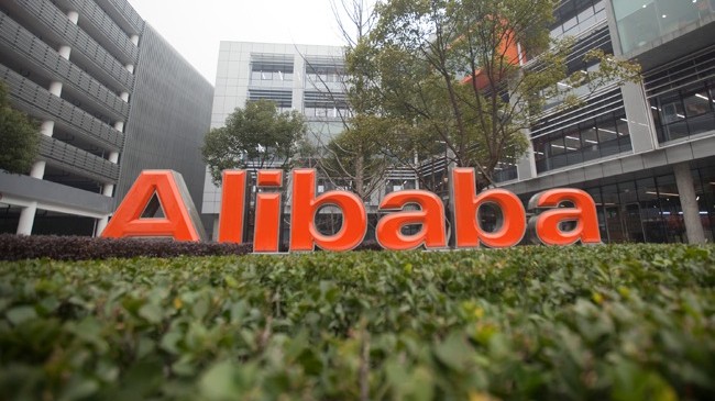0521_alibaba-offices-3_650x455-e1397224678185