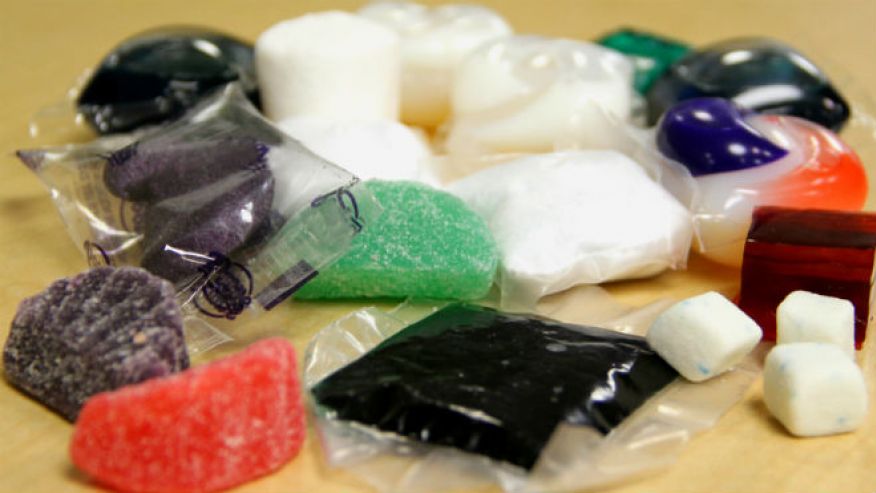 laundrypods_1