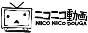 Nico_Nico_Douga_logo