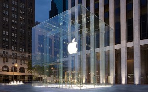 Fifth-Avenue-Apple-Store