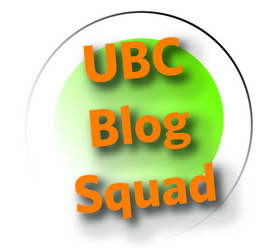 Blog-Squad-Badge-copy