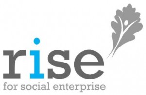 souce: Rise Homepage