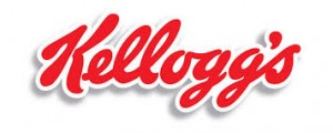 kelloggs