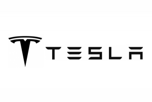 tesla-logo-new-thumbnail