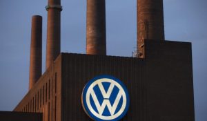 volkswagen-scandal