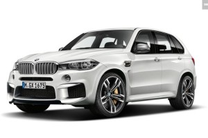 2015-bmw-x5m-750x500