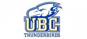 tbirds-770-2