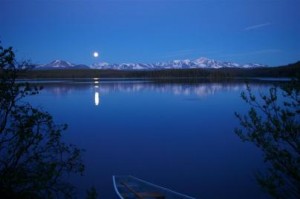 MoonriseFishLake_1