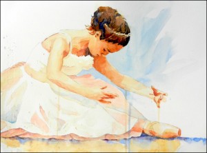 ballet-webimage andrea merican water