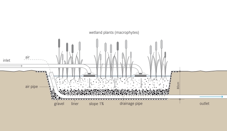 tilley_et_al_2014_schematic_of_the_vertical_flow_constructed_wetland-1