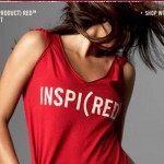 productred2