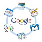 google_apps6464