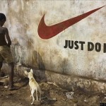 nike_just_do_it