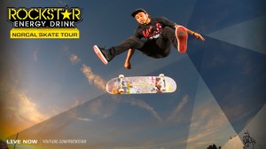 news-banner