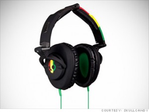 skullcandy_headphones