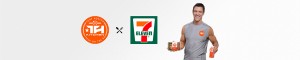 thk-banner (1)