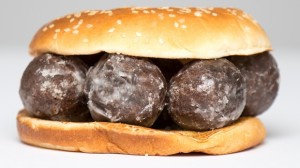 tim-hortons-burger-king-deal (1)