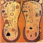 visnus-footprints.JPG