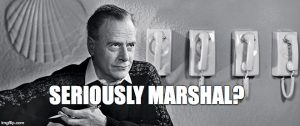 srsly-marshal